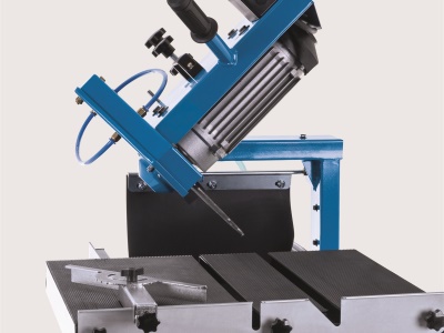 Scheppach HSM 3500 - řezačka na dlažbu a kámen