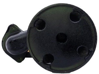 Kalové čerpadlo Procraft PN26