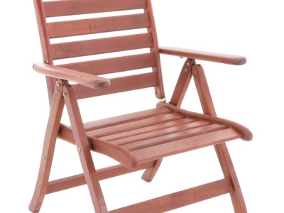 MERANTI ISTANBUL SET 6