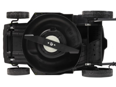 Procraft zahradní aku sada nářadí 20V 5dílů 2 x baterie 4.0Ah s nabíječkou