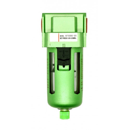 Odlučovač kondenzátu Procraft WS02