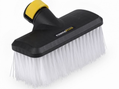 POWXG9035 - Elektrická tlaková myčka 2 200 W / 165bar