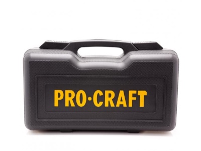 Bruska multifunkční Procraft PMT650E