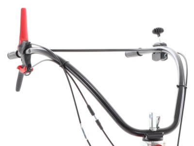 PUBERT ECOMAX 65B C2