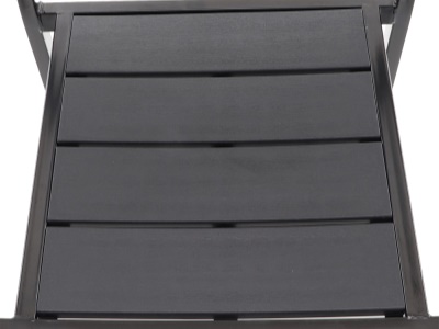 PALERMO SET 6 - židle