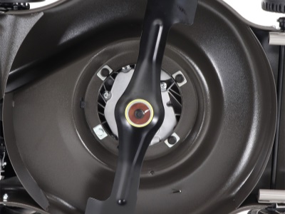 Weibang WB 537 SCV 6IN1