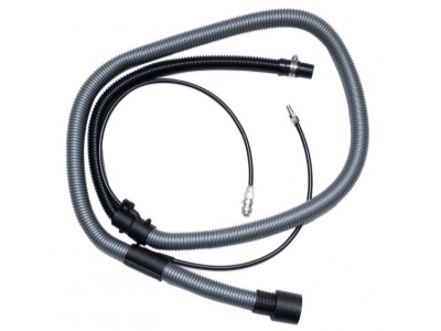 Průmyslový vysavač Procraft VP2000