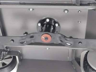 Weibang WB BC 537 SCV