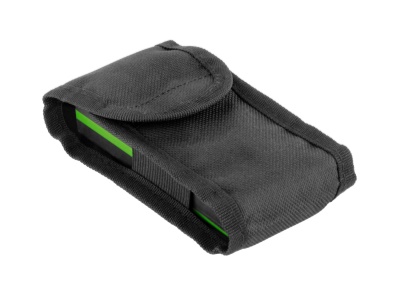 Laserový měřič vzdálenosti Procraft PLDM50