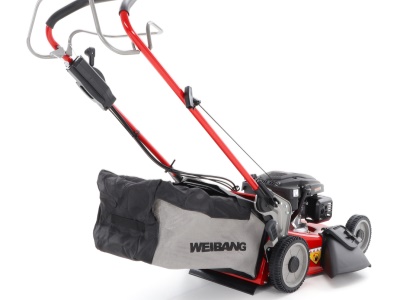 Weibang WB 506 SC 6in1