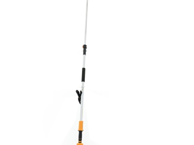 Riwall PRO Prodlužovací teleskopický nástavec k aku řetězové pile RAHS 1820i SET