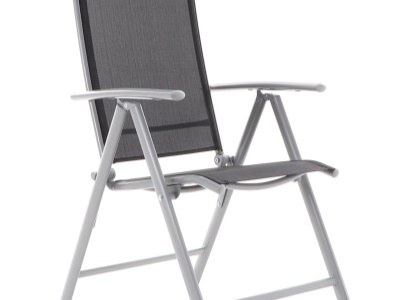 VeGAS 6 set se slunečníkem