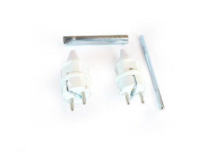 Elektrocentrála benzínová mod.GP35