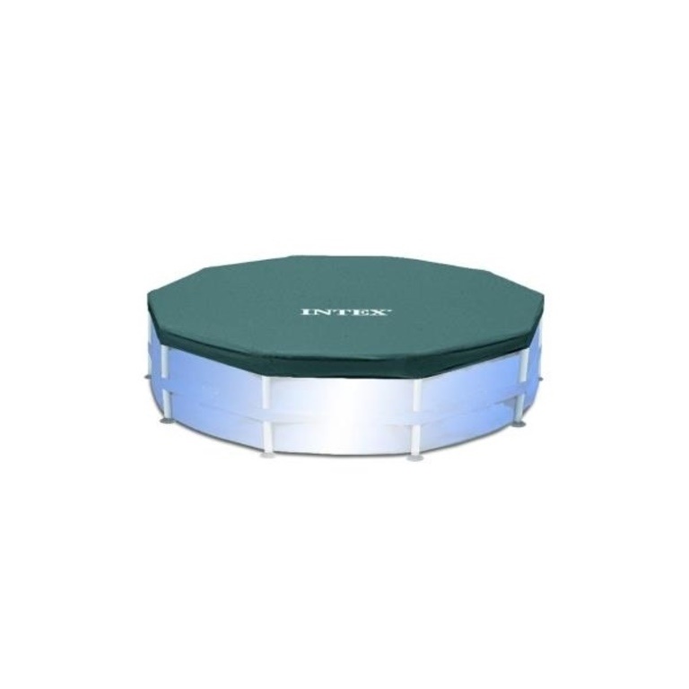 Plachta krycí kruh pro Florida 3,05 m - 28030