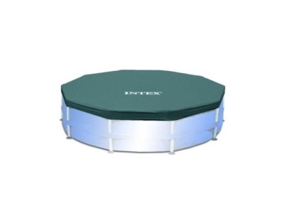 Plachta krycí kruh pro Florida 3,05 m - 28030