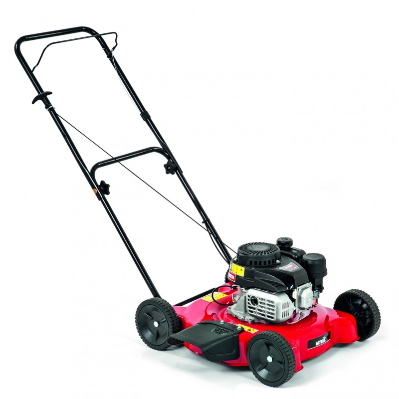 SMART 51 BO