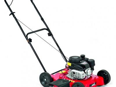 SMART 51 BO