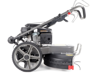 Weibang WB LT 567 SLC