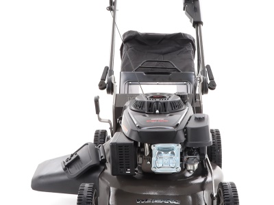 Weibang WB 507 SCV 6IN1