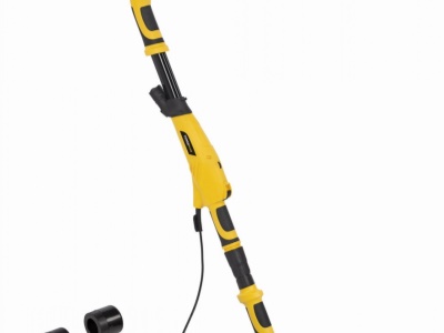POWX04761 - Bruska na sádrokarton / žirafa 710 W