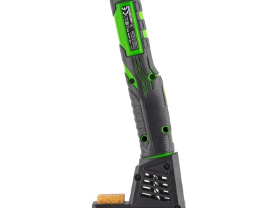 Aku pájka Procraft CS50