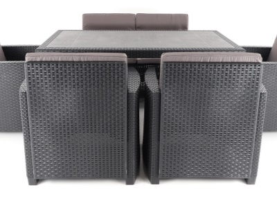 IPAE SICILIA DeLuxe SET 6