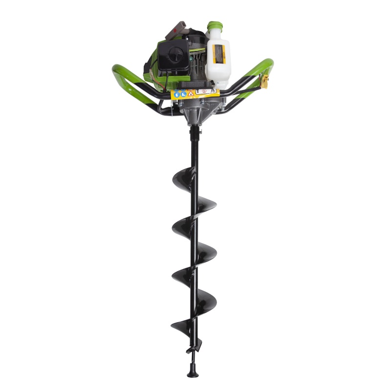 Zemní, půdní vrták Procraft GD68