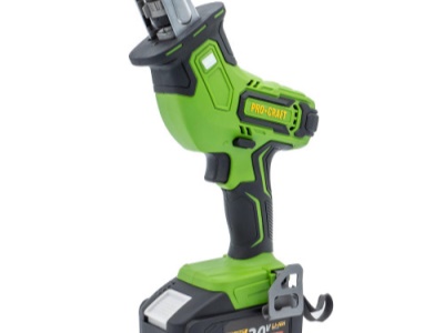 Pila ocaska aku Procraft PSS30bb (bez baterie a nabíječky)