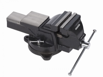 KRT554013 - Svěrák 150mm