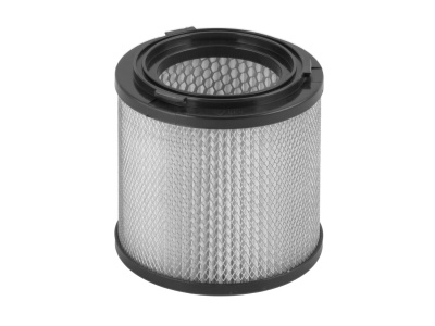 Filtr HEPA pro průmyslový vysavač Procraft VC1550