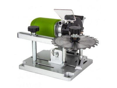 Ostřička pilových kotoučů Procraft SS350