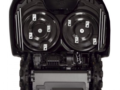 XR5 3000