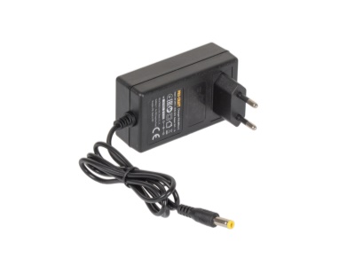 Aku šroubovák Procraft PA18Pro