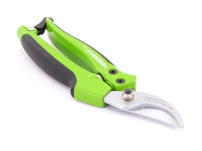 VERDEMAX nůžky 4133 Profi