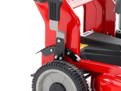 Weibang WB 466 SCM