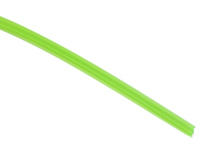 Struna žací (2.4mm) (15m) hvězda PROCRAFT ZI-2.4/15