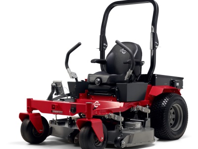 CRAMER CROSSOVER ZRT 82ZT132