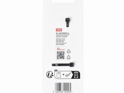 KRTH00801 - Elektrikářský nůž