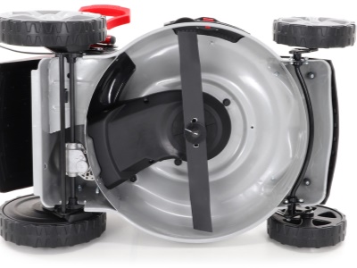 VeGA 752 SXH DOV 5in1