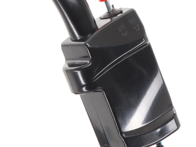 Weibang WB 384 RC