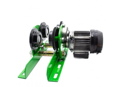 Elektrický pojezd Procraft TK1000