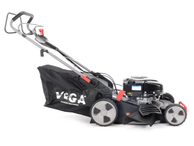 VeGA 497 SPXV DOV 5in1