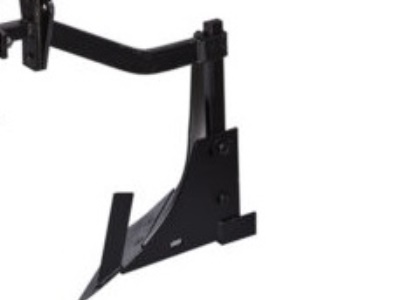 EUROSYSTEMS EURO5 Jednostranný pluh