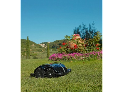 TECHline TECH L6 (5.0) - 200 m