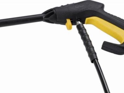 POWXG9020 - Elektrická tlaková myčka 1500W / 105bar