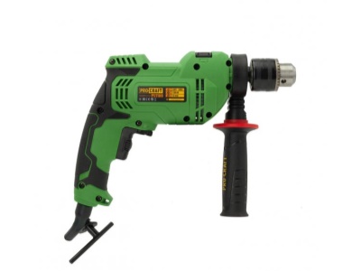 Příklepová vrtačka Procraft PS1100