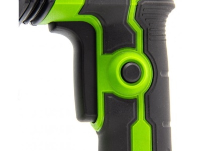 Demoliční kladivo PROCRAFT PSH2400, SDS Max