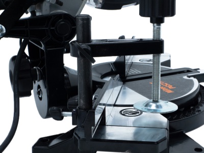 Pokosová pila Procraft PGS217