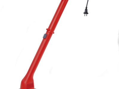 LYCOS E/280 T #23CM 280W