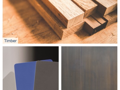 Scheppach BGS 700 - kombinovaná kotoučová a pásová bruska